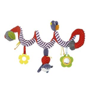 Autour De Bebe Cdiscount Autour De Bebe Cdiscount