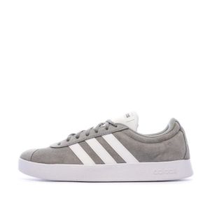 Adidas originals gris Cdiscount