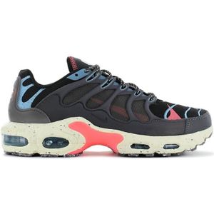 BASKET Nike Air Max Terrascape Plus TN - Hommes Sneakers 