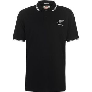 maillot de rugby pas cher