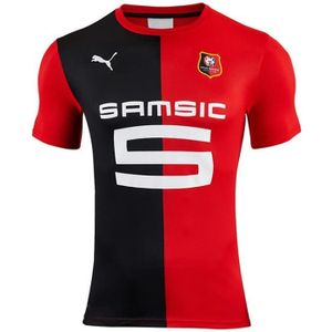 Maillot Du Stade Rennais Cdiscount