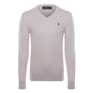 polo ralph lauren femme discount