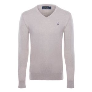 pull ralph lauren solde