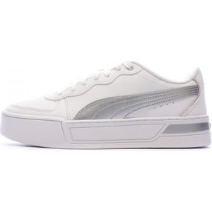 ترتي Baskets Puma Femme - Cdiscount ترتي ترتي Baskets Puma Femme - Cdiscount ترتي