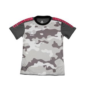 Maillot psg noir et rose Cdiscount