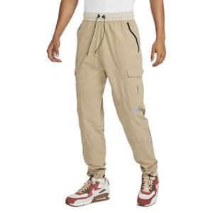 Pantalon de jogging nike Cdiscount