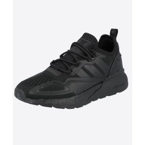 Zx deals 750 noir