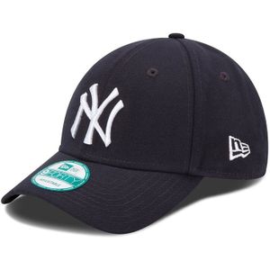 casquette yankees homme