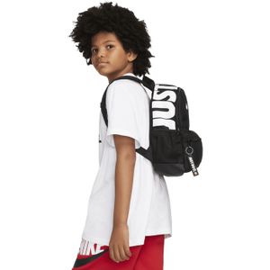 SAC À DOS Sac à dos Nike Brasilia JDI Kids 11L, Noir, Mixte