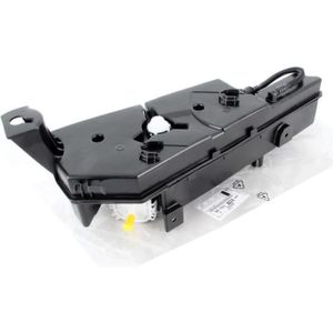 Pompe à Additif FAP / Kit Cérine Pour Citroën Peugeot 1.6/2.0 HDi - Réf. KC02279 - 2.4L Neuf