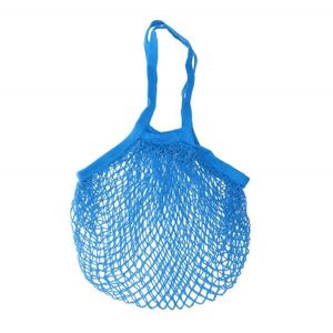 meuble suspendu polyvalent /à unit/és de stockage id/éale pour peluches boite de rangement lot de 2 mDesign /étag/ère de rangement /à suspendre gris couches et serviettes