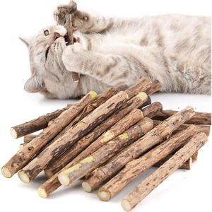 Herbe a chat sechee - Cdiscount