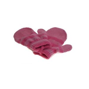 Moufle Bebe Fille Cdiscount