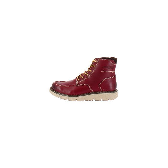 Vetement caterpillar homme Cdiscount