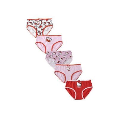 Sous-Vêtements Longs Thermiques Femmes - Chemise Chaude Hiver Élastique