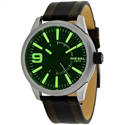 Diesel dz1765 on sale
