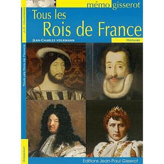 激安 Edition Nouvelle France De Rois その他 Velpacksas Com 激安 Edition Nouvelle France De Rois その他 Velpacksas Com