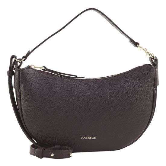 Coccinelle C-Easy Small Handbag in Blue