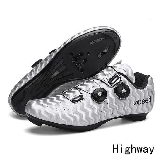 Chaussures De Sécurité S1PS Avec Fermeture BOA® | Signals