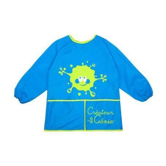 United Labels Sam Le Pompier Casquette Enfant Bleu Rouge 4 Paws 2 Feet