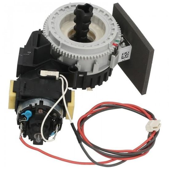 Kit Carton Et Carte 3RG Industrial – Pièce De Rechange Moteur OEM 652950 Pour Voitures Et Motos