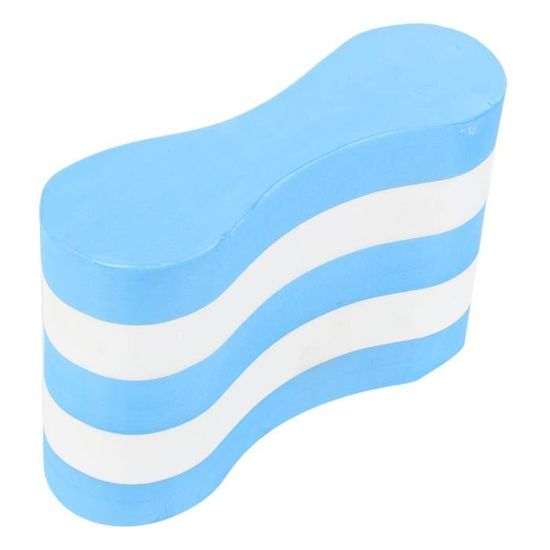 Planche De Natation BESPORTBLE En EVA – Flottante, Légère, Ergonomique Avec Bords Arrondis – Idéale Pour Enfants Et Adultes Débutants En Piscine
