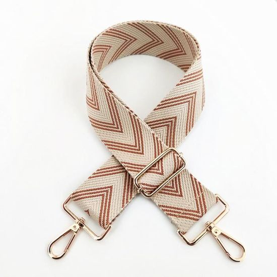 ＡＷＨＡＯ 2X Sangles De Remplacement Pour Pulvérisateurs à Dos. Résistant à L'usure, Confortable. Bretelles Faciles à Installer Pour Les Pulvérisateurs à