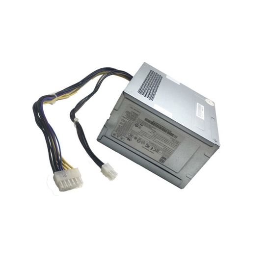 Alimentation Acer / Gateway SFF LITEON PE-5221-08 220W - Accessoires informatique