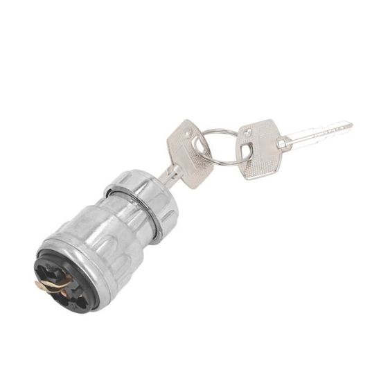 Interrupteur LED Pour Moto, Guidon Marche-arrêt, Montage Réglable, étanche, Interrupteur à 5 Fils, Clignotant D'avertissement D'urgence, Bouton De Feu De Danger