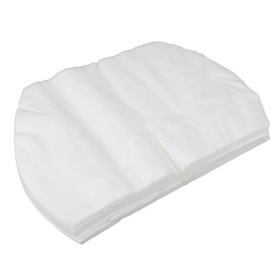 TYROL Feuilles Sablées Pour Fond De Cage à Oiseaux Domestiques