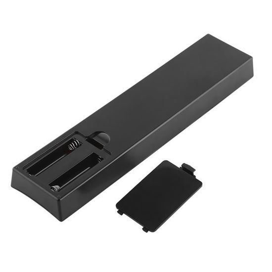 Télécommande De Remplacement RM-ED044 Pour Sony TV - Compatible Avec Modèles KDL-40NX720, KDL-60NX720, KDL-37EX720, Etc. - 8