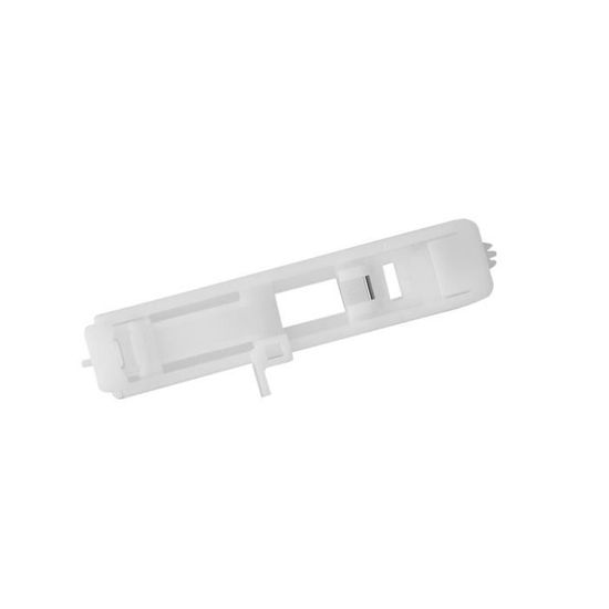 Pied Automatique Pour Boutonnière En 1 étape – Compatible Machines à Coudre électroniques