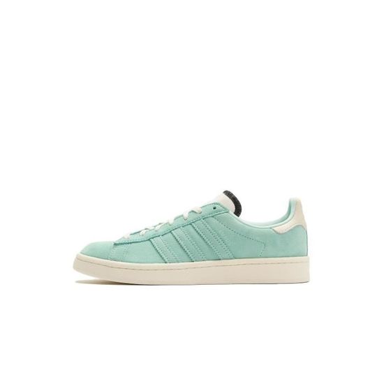 adidas original verte femme