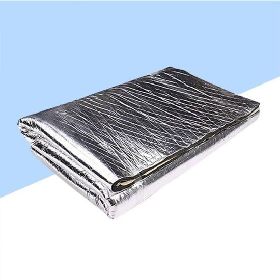 Grand Tapis isolant pour piano acoustique 151x58 Grand Tapis isolant pour piano acoustique 151x58