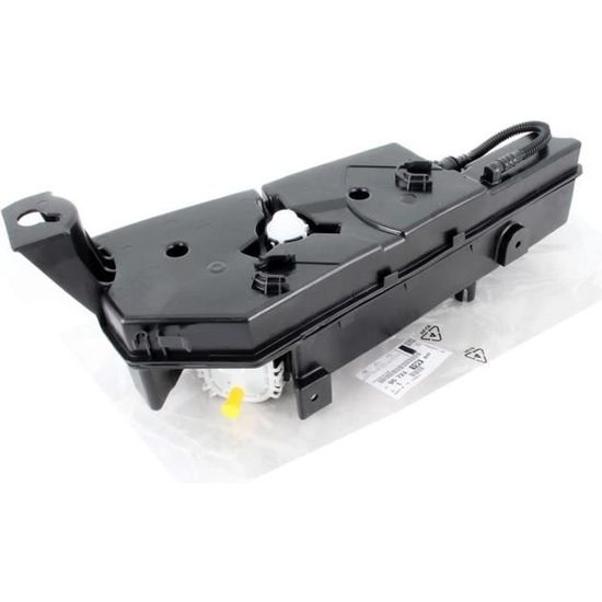 Réservoir Additif Carburant Avec Pompe – Pour Peugeot 308 II, Citroën C4 Picasso