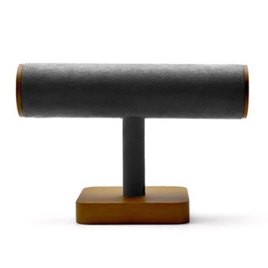 Verre de rechange pour lampe à gaz Coleman Globe M
