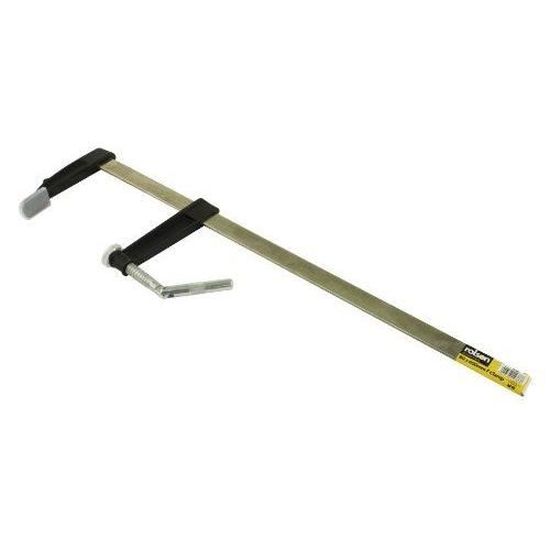 ROLSON ROOFING SQUARE 400X600MM | EFG Housewares - View #6