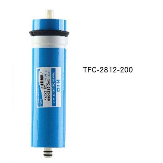 Membrane Eau Osmose Inverse Filmtec TW30-1812-100HR - Filtre De Remplacement