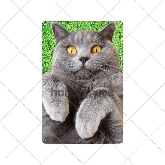 Broche « 2 Chats » Métal Argenté Avec Pierre Verte Et Strass – Neuf Sans Emballage – Accessoire Féminin