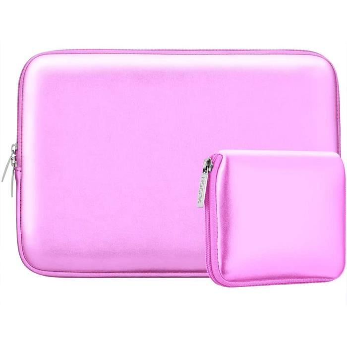 housse macbook pro 13 original