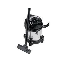 Aspirateur eau et poussière Clatronic BS 1285