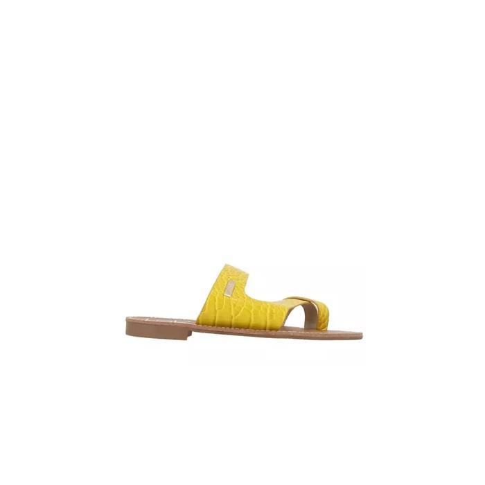 Tongs LES PETITES BOMBES ASHA