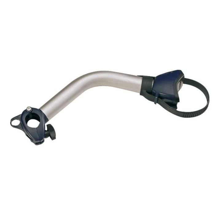 THULE Bike Holder Sport-Elite Pour 3ème Vélo