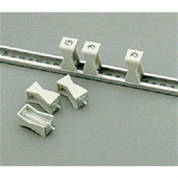 Rehau Fixation universelle 251486