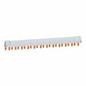 PEIGNE 1P N 12MOD