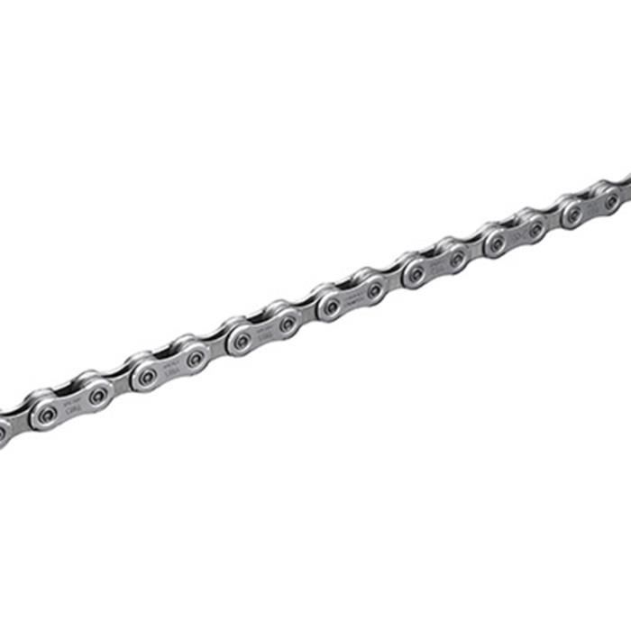 CHAINE VELO 12V. SHIMANO SLX CN-M7100 138 MAILLONS