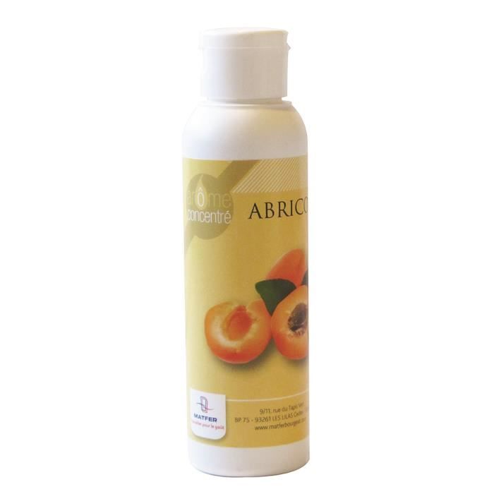 Arôme alimentaire professionnel. Couleur noix d...