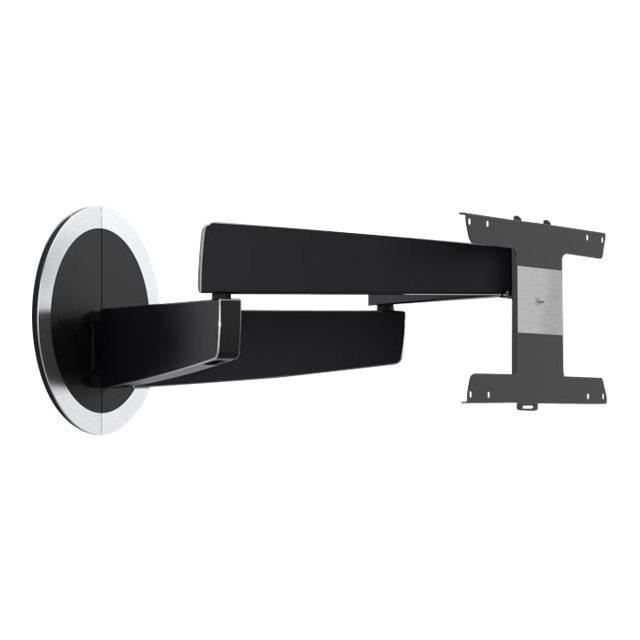 Vogel's DesignMount NEXT 7346 Montage mural pour écran plasma - LCD Taille d'écran : 40--65-