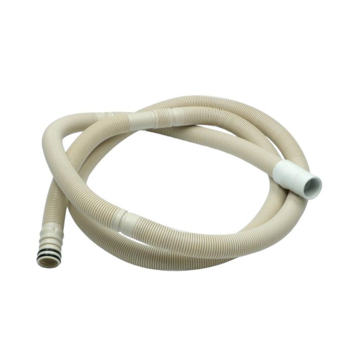 Tuyau vidange C42 pour Lave-vaisselle BAUKNECHT, BRANDT, LADEN, RADIO