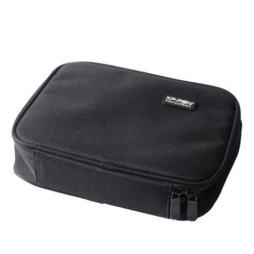 XP-PEN AC20 Sac de Rangement Poche d'Arrangement Etui pour les Câbles et les Accessoires Electroniques